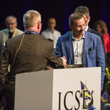 ICSE-2018-05-31_094.jpg